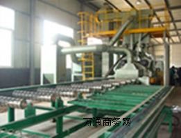 �������Ē���C|䓽z䓽��C �����O��