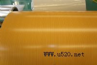 ��ɫͿ���X�塢�����X���塢��̼�X��(�D)