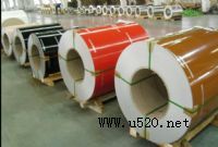 1��3��5��8ϵ�X��(�D)