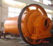 �������|�����R�V�x�V�O�䣬����ԥ���x�V�O��S(�D)