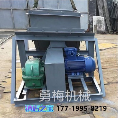 �R�R������÷�Cеk0����ʽ�oú�C