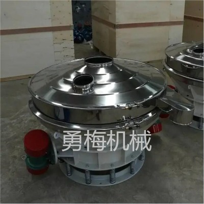 ��÷�Cе�ؑc���۳��sֱ�źY�֙C