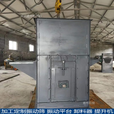 ������÷�Cе�X݆������ne50��ʽ�����C