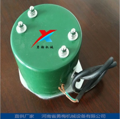 ��÷�Cе�������{ԇcz50늴ł}������� 220v