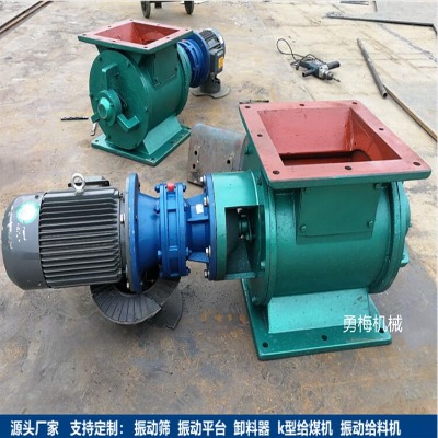 ������÷�Cе�ӹ�ycdϵ�����ͳ����y ж���y