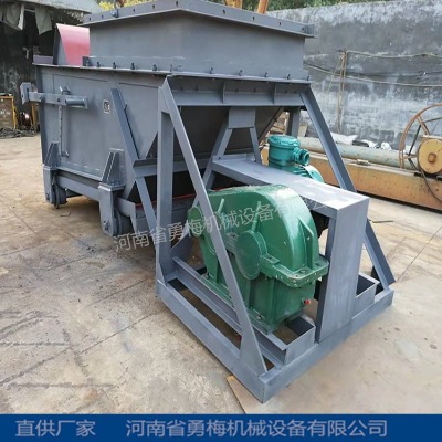 �㽭�a�^ɢ���D(zhu��n)�\(y��n)���p����Ƥ��ʽ�oú�C(j��)