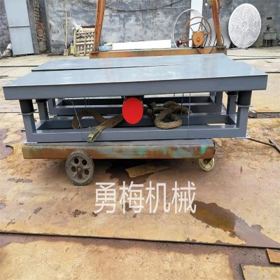 �Ϸ��˷��T���(d��ng)ƽ�_(t��i)�Ԅ�(d��ng)��������m���ڏ�(f��)�s��ǻ�T��