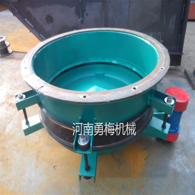 ��������÷�Cеdzl180�A�F������϶�