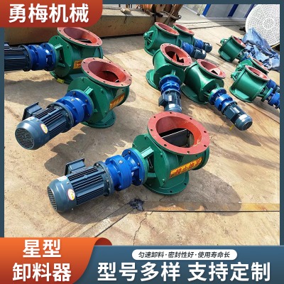 ����ycd-2����ж�ҙC �����~݆�o����