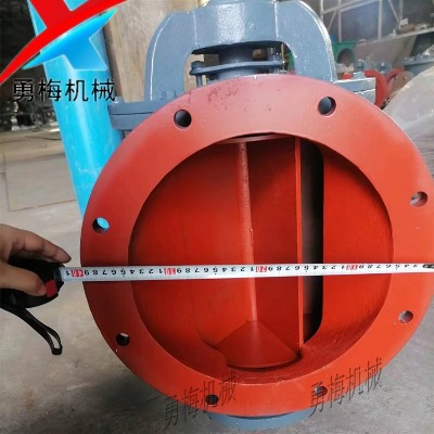 ������÷�C(j��)е���D(zhu��n)���ϙC(j��) �]�L(f��ng)�� �ָ�݆