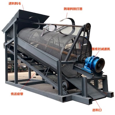 �����÷�Cе�Vʯ ʯ�ӝLͲ�Y�֙C