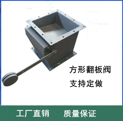 ���ݷ��� �A���i�L���N�����y