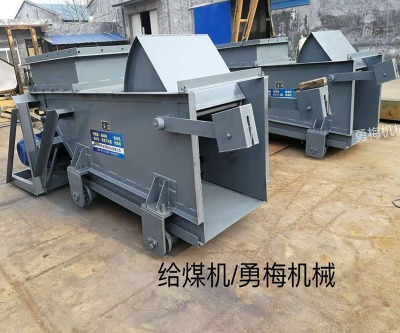 ɽ����÷�C(j��)еk0����(f��)ʽ��ú�C(j��) ��ú�C(j��)