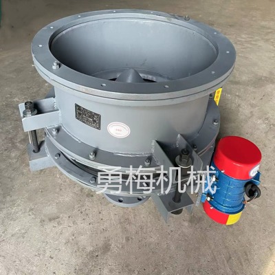 ˮ���ς}�R�_����϶� ���Y����F�μ��϶�