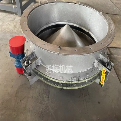 �ӱ���÷�Cеˮ���}��������ƹ��� ��ӳ��}��