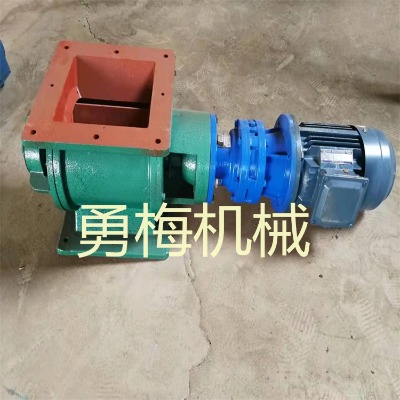 �͸ߜ��]�L������ �P�L�� 늄ӻ��Dж����