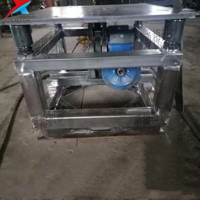 ˮ��ɰ�{�������S����ʽ����_ �����ɰ�C