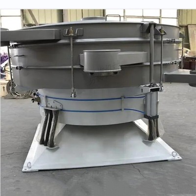 �ɶ�����΢��u�[�Y ʳƷ�ò��P䓈A�͓u�[�Y