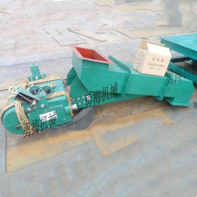 gzf���]ʽ늴Žo�ϙC �o���{����ʽι�ϙC