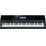 CASIO�����W����كr���