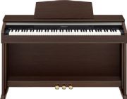 CASIO�����W����,�r��