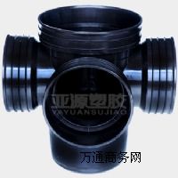 ����(y��ng)��Դ��ˮ���ϙz�龮��ע�ܡ��ӽHDPE��