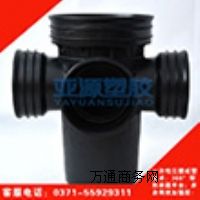 ������Դһ����ע�ܳ��͙z�龮����̖ȫ��