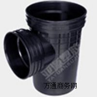 �S�rֱ�����|���ϙz�龮Ʒ�N�Rȫ