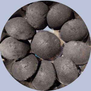 �m̿��Fճ�Y(ji��)��