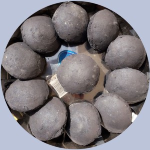 �����FƤ����ճ�Y(ji��)��