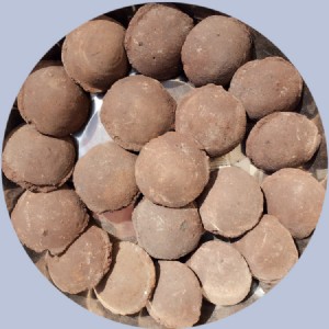 �A�P����ճ�Y��