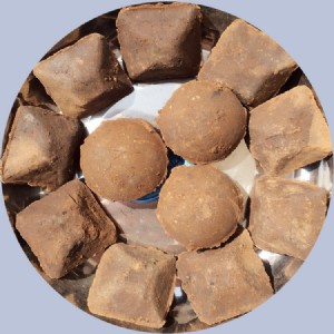 ���i�Ͻ�ۉ���ճ�τ�