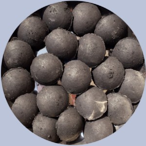 ������F(tu��n)ճ�Y(ji��)��