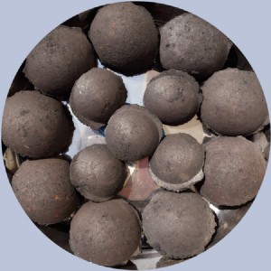 �͸ߜ���F(tu��n)ճ�Y(ji��)��