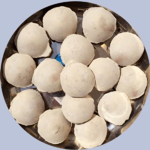 Ξʯ����Fճ�τ�