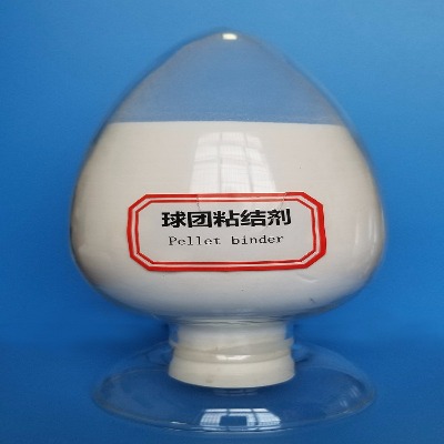 ��Fճ�Y(ji��)��