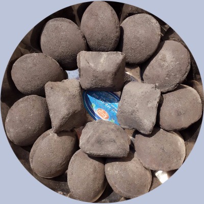 ������Fճ�τ�