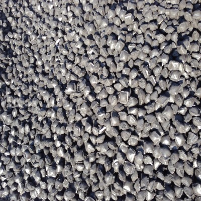 ���m����Fճ�Y��