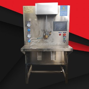 ȫ�Ԅӵ�ע�C�m�����a���N���| С�͸�ˎ�C�S�����l �ڸ�ˎ����