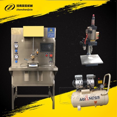 ��������N�����N�����C�t�÷�ˮ�����N���a�O�䏗�Ԅ����N�����C