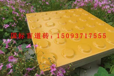 ������uȫ��ä���u�մɴɴuä���·�u