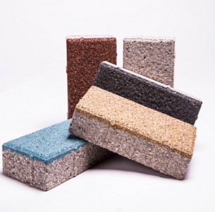 ���ϱ����մ�͸ˮ�u�c������b���������ʲô����