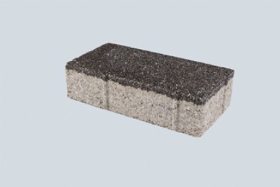 ��������͸ˮ�u�S�ұ����N��300*300�մ�͸ˮ�u