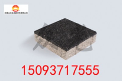 �����L��·������մ�͸ˮ�u��������ĥ�մ�͸ˮ�u