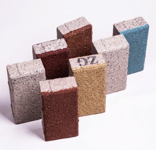 �ɫ�Rȫ���մ�͸ˮ�u���ؑc���^(q��)���մ�͸ˮ�u