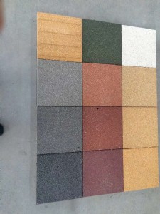 �Ĵ�ʡ�ɶ����մ�͸ˮ�u�S��ֱ�N���d���в���