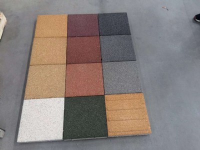 �մ�͸ˮ�u����͸ˮ�u�S���մ��w��͸ˮ�u�r��