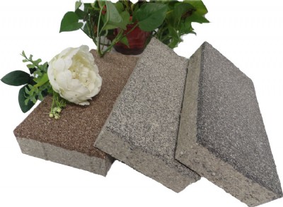 �մ�͸ˮ�u���ܵĺÉ��c��Щ�������P(gu��n)