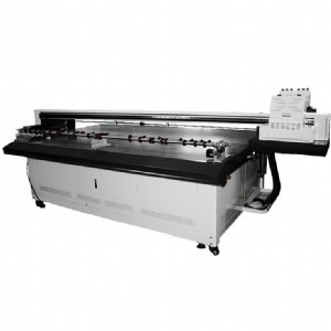 ���I�Ŀ ���񁆿�����ӡ 3d�f�ܴ�ӡ�C �f��ƽ���ӡ�C