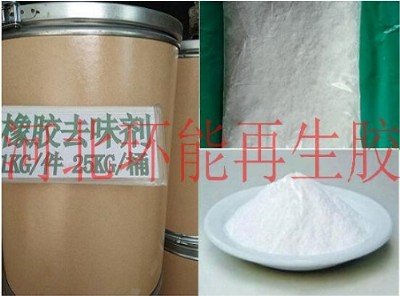 ���z��ζ��